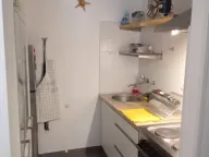 Prodaja, jednosoban stan, 52m², Rozino, Budva - image 3