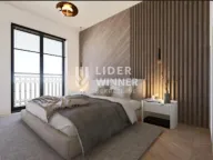 Prodaja, četvorosoban stan, 106m², Lekino Brdo, Voždovac Sve Podlokacije - image 12