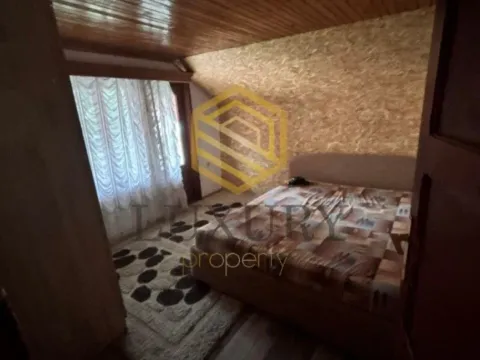 Izdavanje, jednosoban stan, 34m², Zagorič, Podgorica - image 7