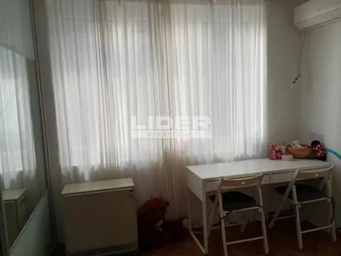 Prodaja, trosoban stan, 69m², Crveni Krst, Beograd - image 6