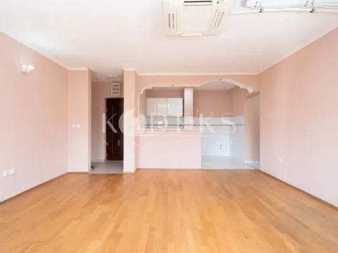 Rent, two bedroom apartment, 69m², Ljubović, Podgorica - image 3