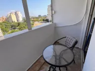 Izdavanje, garsonjera, 30m², Blok 5, Podgorica - image 8