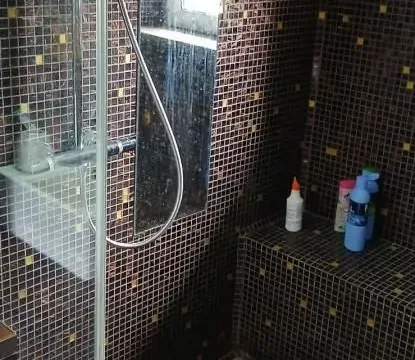 Prodaja, trosoban stan, 100m², Čukarica, Beograd - image 16