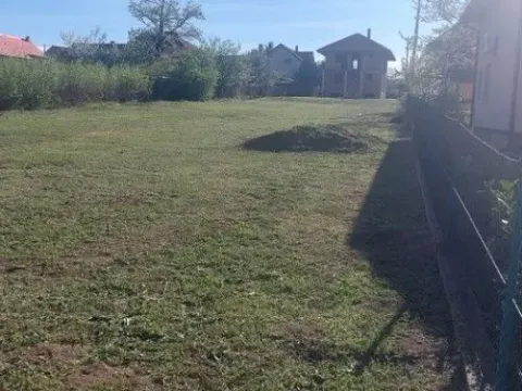 Prodaja, kuća, 263m², Čukarica, Beograd - image 13