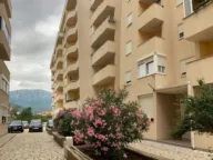 Prodaja, dvosoban stan, 31m², Ilino, Bar - image 1