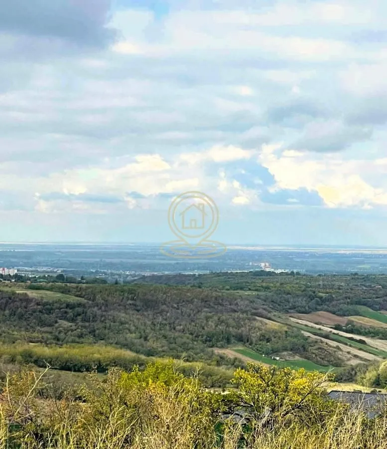 Prodaja, plac, 2500m², Sremska Kamenica, Petrovaradin