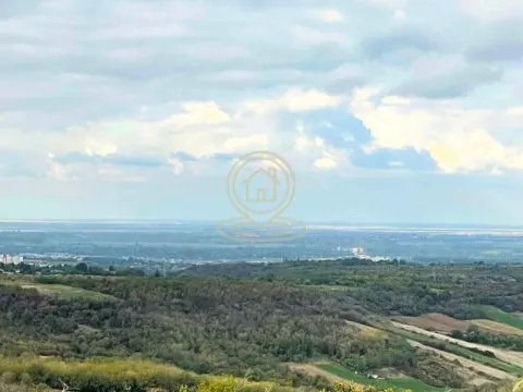 Prodaja, plac, 2500m², Sremska Kamenica, Petrovaradin - image 5