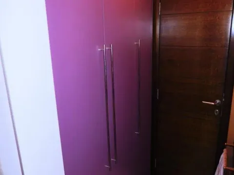 Sale, house, 300m², Kragujevac, Srbija - image 39