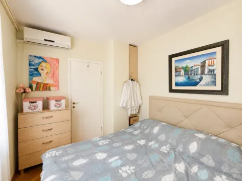 Prodaja, četvorosoban stan, 120m², Zvezdara Sve Podlokacije, Beograd - image 10