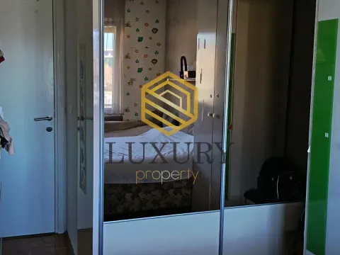 Prodaja, jednosoban stan, 51m², Zabjelo, Podgorica - image 8