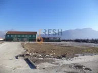 Sale, office space, 400m², Tuzi, Podgorica - image 3