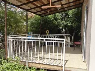 Izdavanje, dvosoban stan, 90m², Stari Aerodrom, Podgorica - image 11