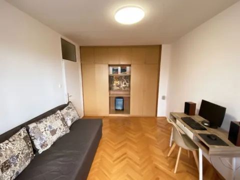 Sale, one bedroom apartment, 30m², Topla, Herceg Novi - image 3