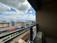 Prodaja, jednosoban stan, 45m², Stari Aerodrom, Podgorica - image 7