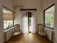 Rent, apartment, 300m², Gorica C, Podgorica - image 14