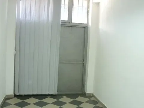 Rent, office space, 32m², Pobrežje, Podgorica - image 2