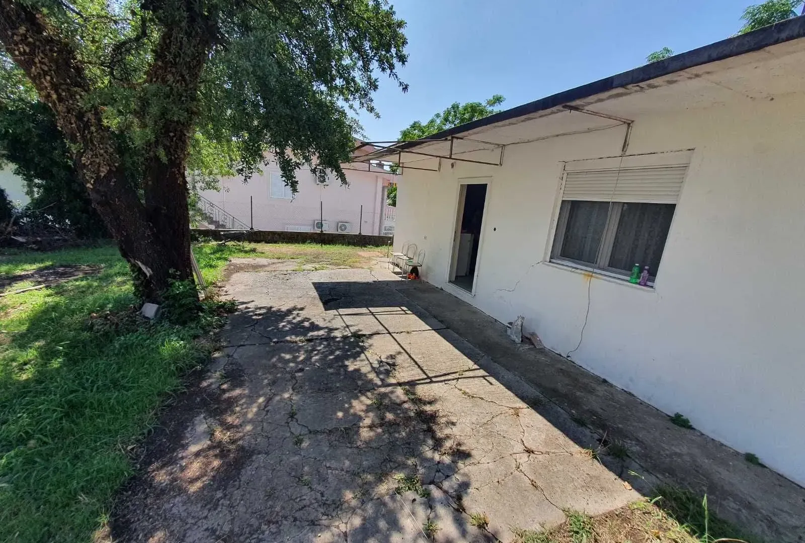 Sale, house, 70m², Bar, Crna Gora