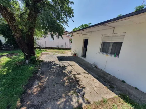 Prodaja, kuća, 70m², Bar, Crna Gora - image 9