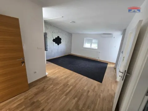 Izdavanje, dvosoban stan, 42m², Telep, Novi Sad Sve Podlokacije - image 5