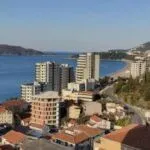 Prodaja, dvosoban stan, 90m², Rafailovići, Budva - image 7