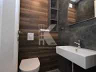 Rent, two bedroom apartment, 70m², Blok 9, Podgorica - image 15