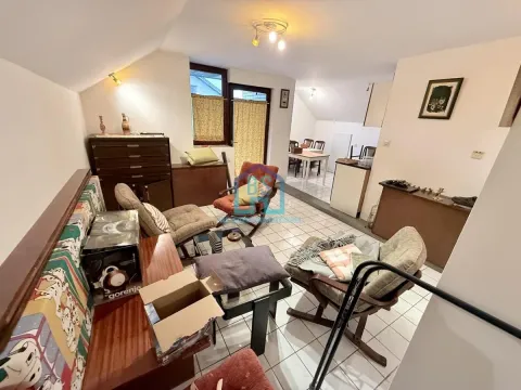 Sale, house, 160m², Slana Bara, Novi Sad Sve Podlokacije - image 20