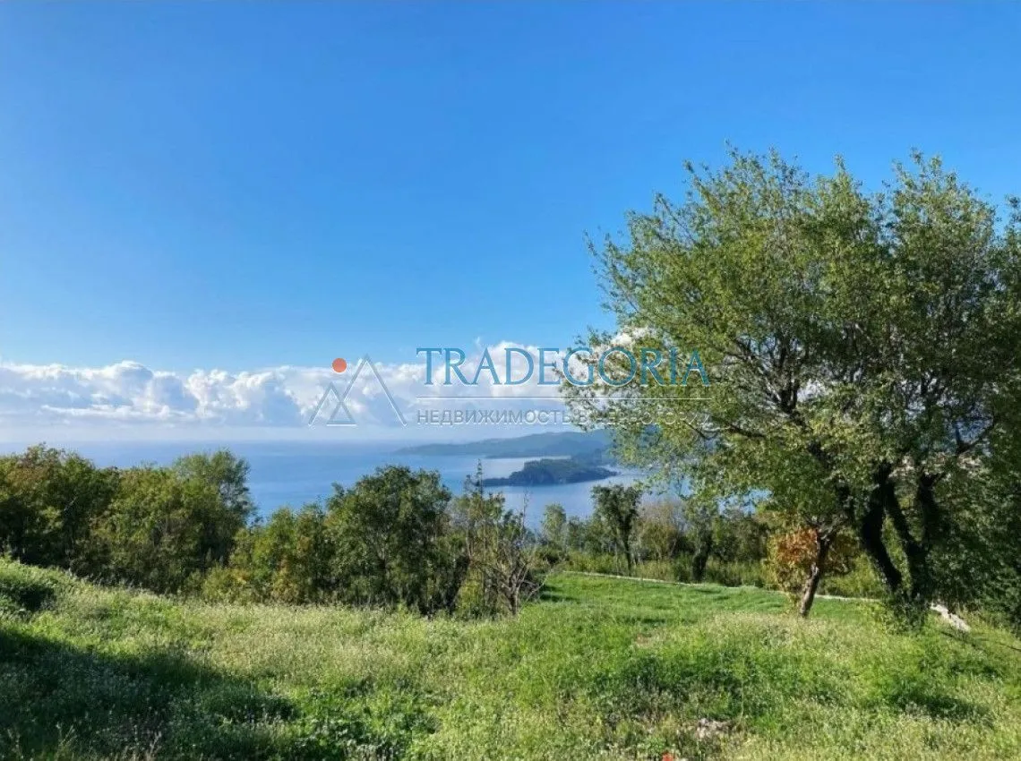 Prodaja, stan, 479m², Budva, Crna Gora
