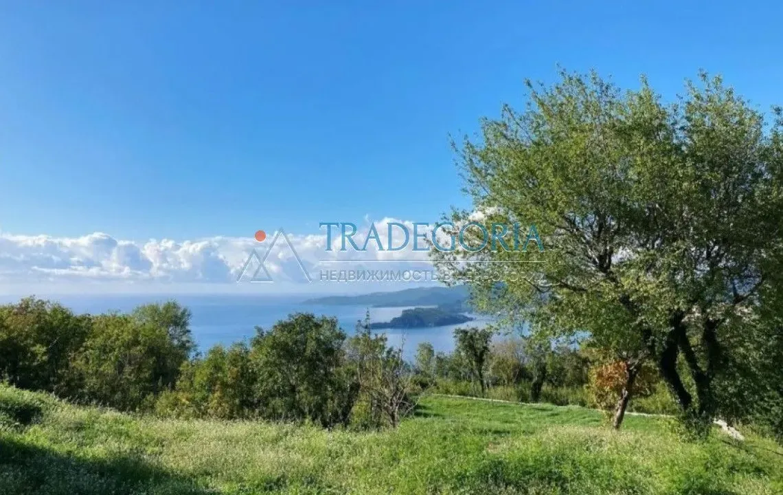 Sale, apartment, 479m², Budva, Crna Gora