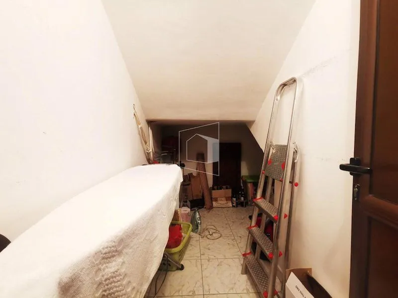 Sale, house, 200m², Donja Gorica, Podgorica