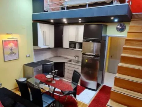 Prodaja, trosoban stan, 70m², Zemun Sve Podlokacije, Beograd - image 6