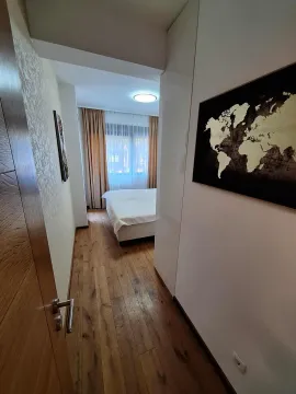 Prodaja, dvosoban stan, 62m², Igalo, Herceg Novi - image 17