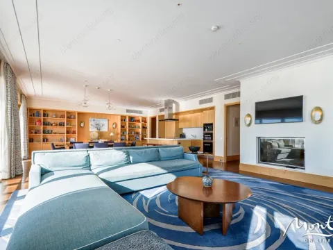 Prodaja, trosoban stan, 381m², Tivat, Crna Gora - image 8