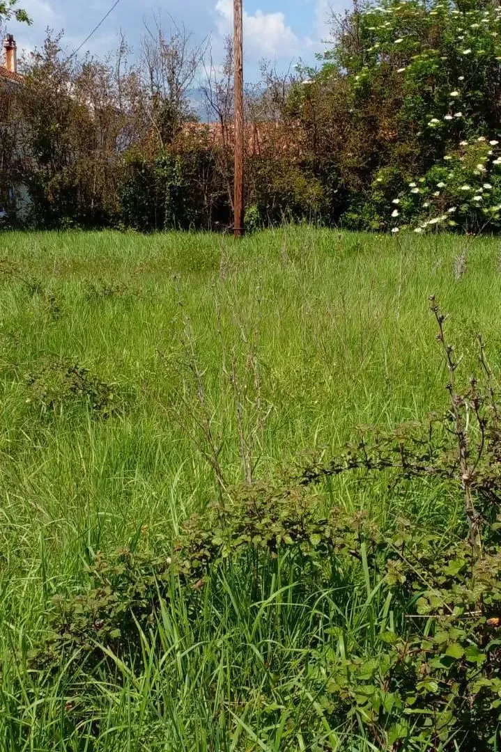 Sale, land lot, 1550m², Zaljevo, Bar