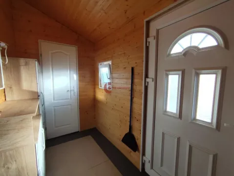 Prodaja, kuća, 51m², Zorka, Subotica - image 13