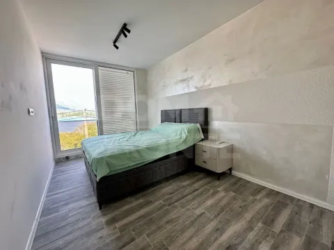 Prodaja, kuća, 85m², Đuraševići, Tivat - image 9
