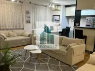 Prodaja, trosoban stan, 78m2, Medijana, Niš