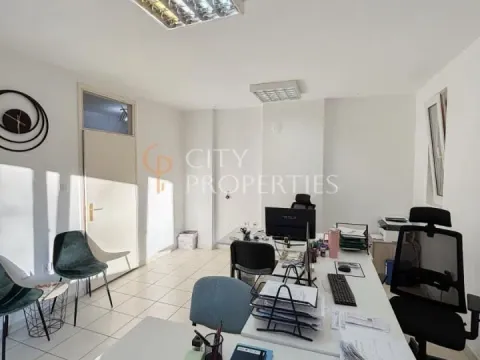 Prodaja, stan, 47m², Preko Morače, Podgorica - image 3