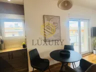 Izdavanje, jednosoban stan, 53m², City Kvart, Podgorica - image 4