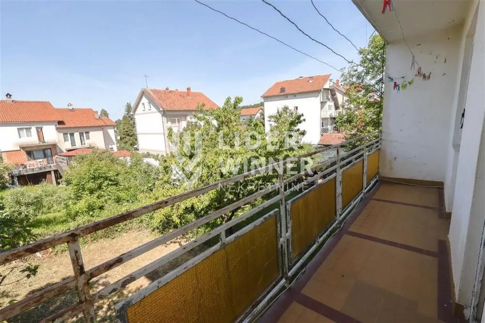 Sale, house, 168m², Sremčica, Beograd