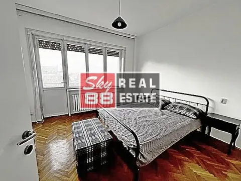 Prodaja, dvosoban stan, 84m², Stari Grad, Beograd - image 6