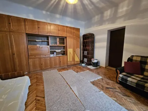 Sale, house, 167m², Dudova Šuma, Subotica - image 14