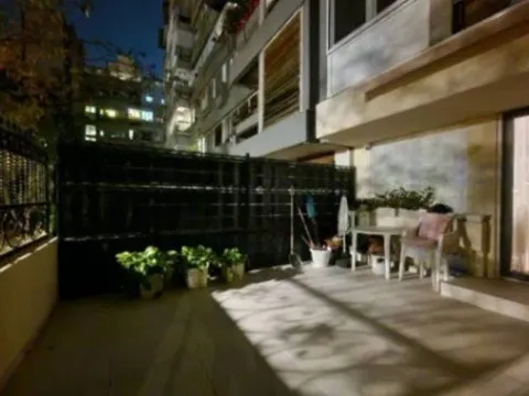 Rent, office space, 69m², Novi Beograd Blok 19, Novi Beograd Sve Podlokacije - image 10