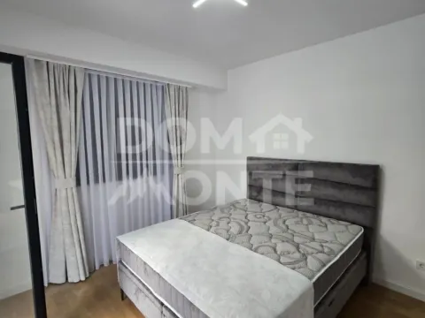 Izdavanje, dvosoban stan, 70m², Seljanovo, Tivat - image 9