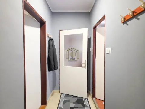 Izdavanje, dvosoban stan, 75m², Zabjelo, Podgorica - image 7