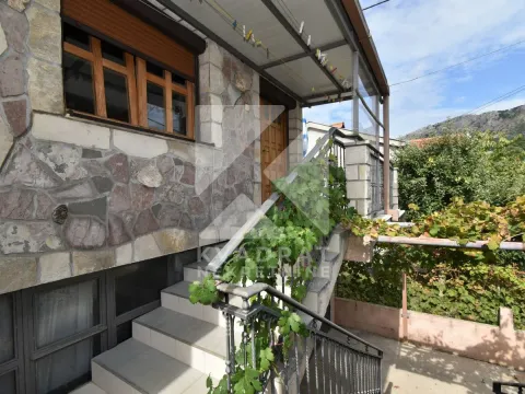 Rent, two bedroom apartment, 92m², Zlatica, Podgorica - image 12