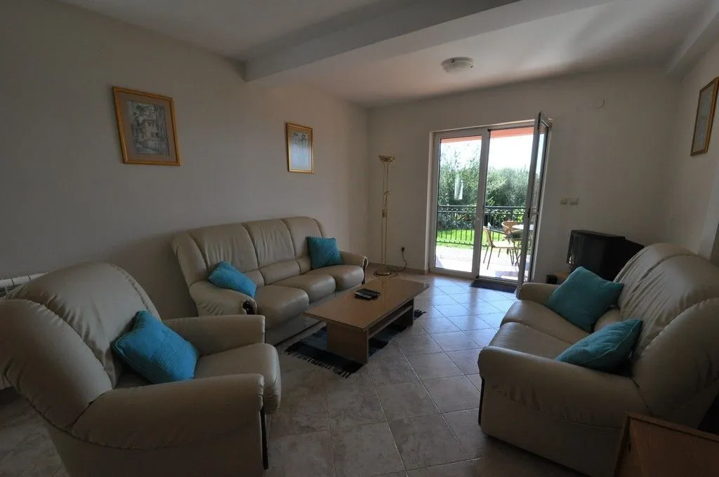 Prodaja, kuća, 248m², Tivat, Crna Gora