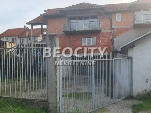 Prodaja, kuća, 560m², Grocka (mesto), Grocka - image 3