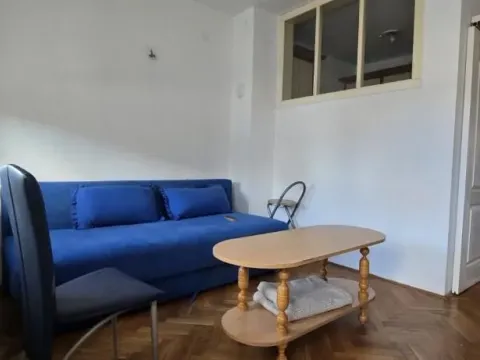 Rent, two bedroom apartment, 52m², Grbavica, Novi Sad Sve Podlokacije - image 3