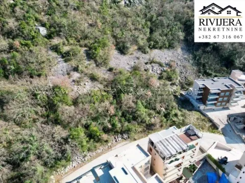 Prodaja, plac, 1406m², Dobrota, Kotor - image 6