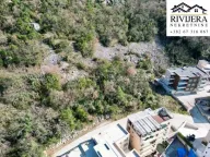 Sale, land lot, 1406m², Dobrota, Kotor - image 6